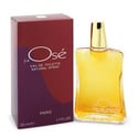 Jai Ose Perfume 1.7 oz Eau De Toilette Spray