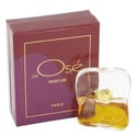 Guy Laroche Jai Ose Perfume for Women - Buy Online Now at Perfume.com