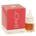 Jai Ose Baby Perfume 0.25 oz Pure Perfume