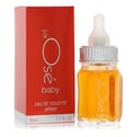 Jai Ose Baby Perfume 1.7 oz Eau De Toilette Spray