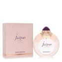 Jaipur Bracelet Perfume 3.3 oz Eau De Parfum Spray