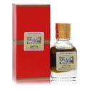Jannet El Naeem Perfume 0.3 oz Concentrated Perfume Oil Free From Alcohol (Unisex)