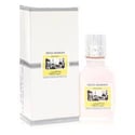 Jannet El Firdaus Cologne 0.3 oz Concentrated Perfume Oil Free From Alcohol (Unisex White Attar)