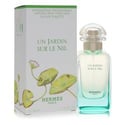 Un Jardin Sur Le Nil Perfume 1.7 oz Eau De Toilette Spray