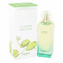 Un Jardin Sur Le Nil Perfume 3.4 oz Eau De Toilette Spray
