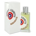 jasmine and cigarettes perfume Jasmin Et Cigarette Eau de Parfum Spray by Etat Libre D'orange