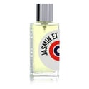 Jasmin Et Cigarette Perfume 3.38 oz Eau De Parfum Spray (Tester)