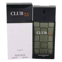 Jacques Bogart Club 75 Cologne 3.33 oz Eau De Toilette Spray