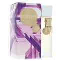 Justin Bieber Collector's Edition Perfume 3.4 oz Eau De Parfum Spray