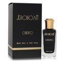 Jeroboam Oriento Perfume 1 oz Extrait De Parfum Spray (Unisex)