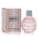 Jimmy Choo Perfume 0.15 oz Mini EDT
