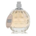 Jimmy Choo Perfume 3.4 oz Eau De Toilette Spray (Tester)