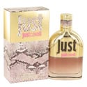 Just Cavalli New Perfume 2.5 oz Eau De Toilette Spray
