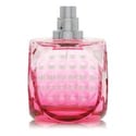 Jimmy Choo Blossom Perfume 3.3 oz Eau De Parfum Spray (Tester)