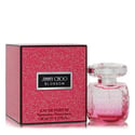 Jimmy Choo Blossom Perfume 1.3 oz Eau De Parfum Spray