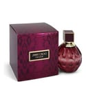 Jimmy Choo Fever Perfume 2 oz Eau De Parfum Spray