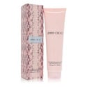 Jimmy Choo Perfume 5 oz Body Lotion