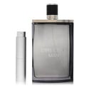 Jimmy Choo Man Cologne 0.27 oz Travel Spray
