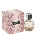 Jimmy Choo Perfume 1.3 oz Eau De Parfum Spray