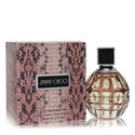 Jimmy Choo Perfume 2 oz Eau De Parfum Spray