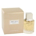 Jimmy Choo Illicit Perfume 1.3 oz Eau De Parfum Spray