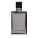 Jimmy Choo Man Cologne 1.7 oz Eau De Toilette Spray (unboxed)