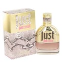 Just Cavalli New Perfume 1.7 oz Eau De Toilette Spray