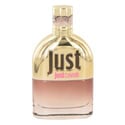 Just Cavalli New Perfume 2.5 oz Eau De Toilette Spray (Tester)