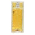 Just Cavalli Pink Perfume 2 oz Eau De Toilette Spray (Tester)