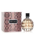 Jimmy Choo Perfume 3.4 oz Eau De Parfum Spray