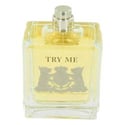Juicy Couture Perfume 3.4 oz Eau De Parfum Spray (Tester)