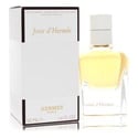 Jour D'hermes Perfume 1.7 oz Eau De Parfum Spray Refillable