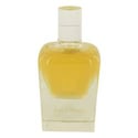 Jour D'hermes Perfume 2.87 oz Eau De Parfum Spray (Tester)