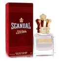 Jean Paul Gaultier Scandal Cologne 1.7 oz Eau De Toilette Spray