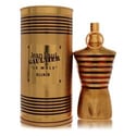 Jean Paul Gaultier Jean Paul Gaultier Le Male Elixir Cologne
