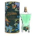 Jean Paul Gaultier Le Beau Paradise Garden Cologne 4.2 oz Eau De Parfum Spray