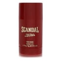 Jean Paul Gaultier Scandal Cologne 2.5 oz Deodorant Stick