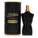 Jean Paul Gaultier Le Parfum Intense Cologne 2.5 oz Eau De Parfum Spray