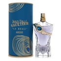 Jean Paul Gaultier Le Beau Narcisse Cologne 2.5 oz Eau De Parfum Spray