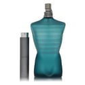 Jean Paul Gaultier Cologne 0.27 oz Travel Spray