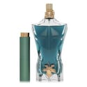 Perfume.com