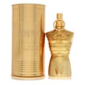 Jean Paul Gaultier Le Male Elixir Absolu Cologne 4.2 oz Eau De Parfum Intense Spray