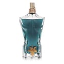 Jean Paul Gaultier Le Beau Cologne 4.2 oz Eau De Toilette Spray (Unboxed)