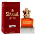 Perfume.com