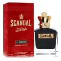 Perfume.com