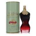 Jean Paul Gaultier La Belle Le Parfum Perfume 3.4 oz Eau De Parfum Intense Spray