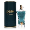Jean Paul Gaultier Le Beau Cologne 4.2 oz Eau De Toilette Spray