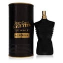 Jean Paul Gaultier Le Male Le Parfum Cologne 6.8 oz Eau De Parfum Intense Spray
