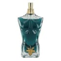 Jean Paul Gaultier Le Beau Cologne 4.2 oz Eau De Toilette Spray (Tester)