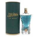 Jean Paul Gaultier Le Beau Cologne 2.5 oz Eau De Toilette Spray